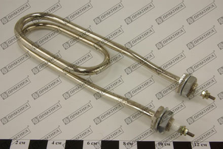 Kocateq GKE6 heating element -    