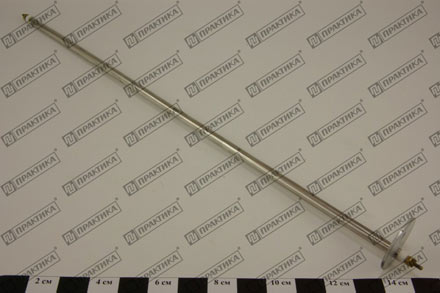 Kocateq HX heating element HX1 -      