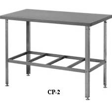 ��-2/1800-� - ���� ���������������� ��� �����