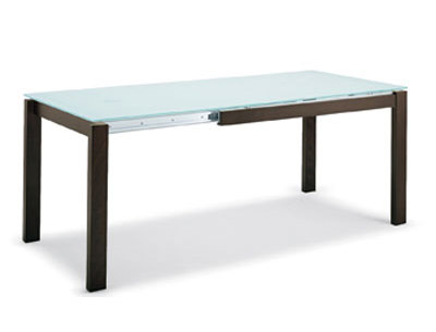 Calligaris Baron-LV -  