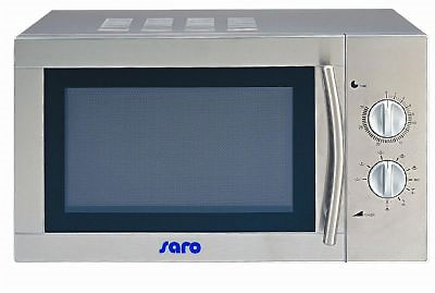 Saro WD 900 -     