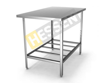 Hessen ��� 15*6 - ���������������� ����