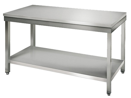 Kocateq SAT66 - ���� ������� ��� ����������