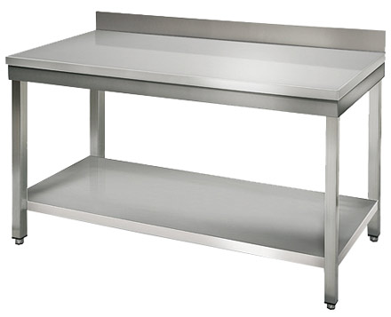 Kocateq SAT66-A - ���� ������� c �����������