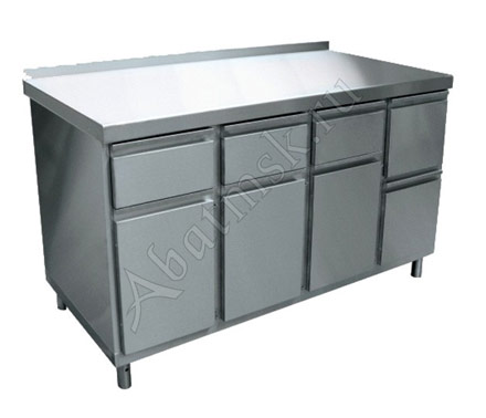 Abat ���-7-2 - ����