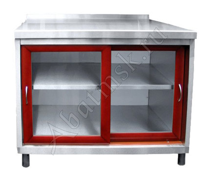 Abat ���-2� - ����-����� ����