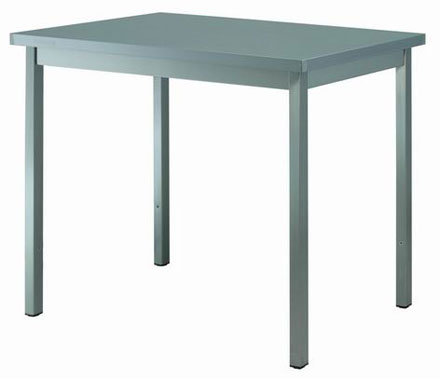 RADA ��-6/6��� - ���� ��������