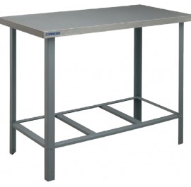 RADA ��-8/6�� - ���� ��������