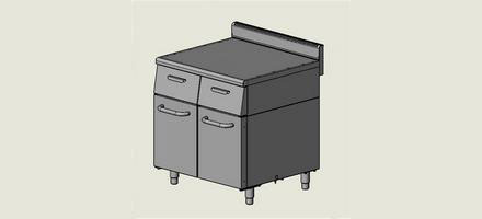 RADA ��-8/7� - ����������� �������