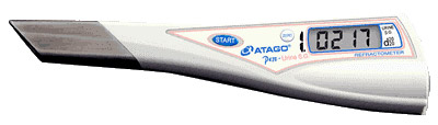 Atago Pen-Pro -   
