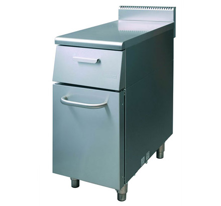 RADA ��-4/9� - ����������� ������� 