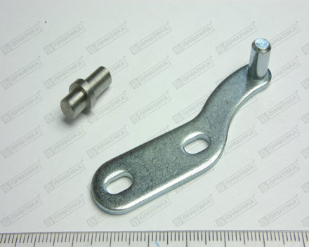 KORECO RTR108L hinges -    