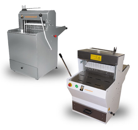 Narmaksan NAR-EDM-01 -   