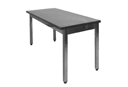 ���� ����������-����������������