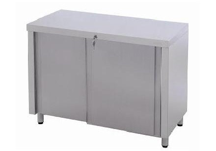 ���� ����������-���������������� (���� �����-� ��������-����)