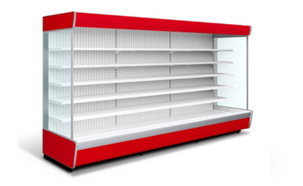 Brandford Romanza Eco 250 -     