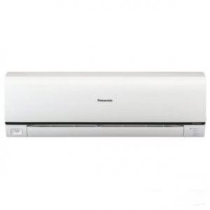 Panasonic CS-W9NKD/CU-W9NKD -  