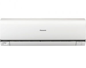 Panasonic CS-E7NKDW/CU-E7NKD -  