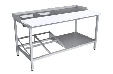 UNITY FOOD MACHINERY - ���� �����������