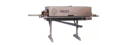Pisces FR-150 -   