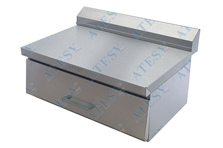 �������-2005 - ����������� ���� �������