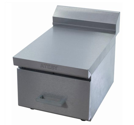 �������-2005 - ����������� ���� ��������