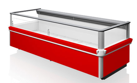 Brandford Carmen 250 -  