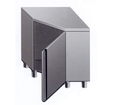 Kocateq SER106 - ����-�����