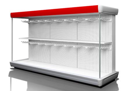 Brandford Nerone 190 -   