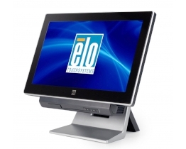 Elo TouchSystems -  