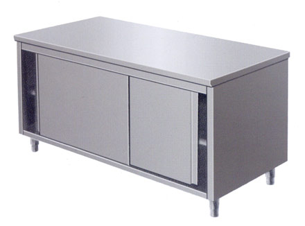 Kocateq SAR86/87/206/207 - ����-�����