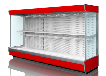 Brandford Romanza 125 -   