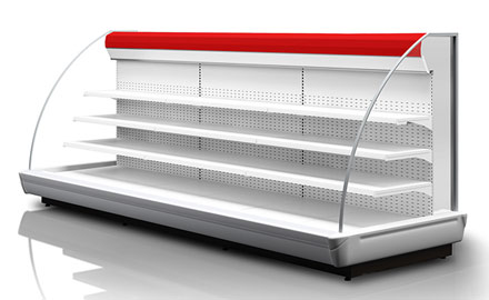 Brandford Norma maxi 125 - ����� �����������