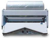 Artmecc Evolution ML -   