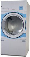 Electrolux 4350R RMC -   