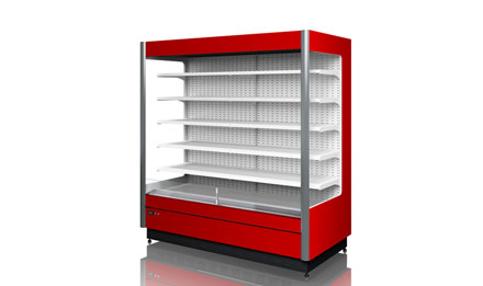 Brandford Zodiac 130 -  