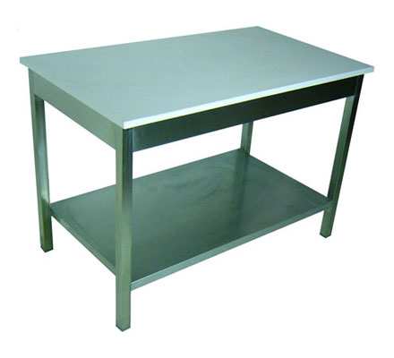 ������ �����-�������� ��� ������ 900