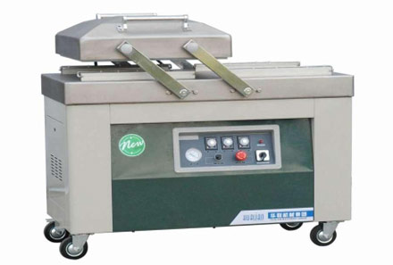 Hualian DZ-510/2SA - - 