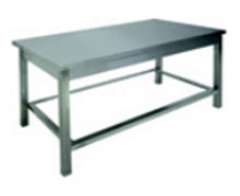 ��-122/400 / ��-122/407 / ��-122/408 / ��-122/500 / ��-122/507 / ��-122/508 - ���� ����������������