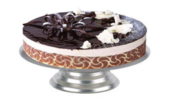 Paderno 47099-30 / 47099-36 -   