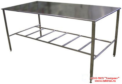 ���� ����������������