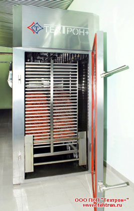 -3/2 / -3/3 -3/4 -3/5 -3/6 -    