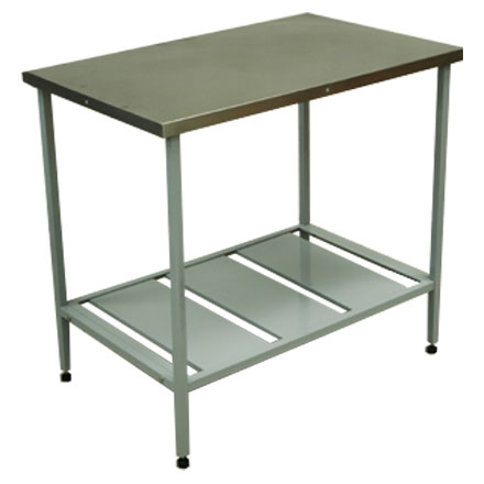 ����-1200/2 - ���� ���������������� ����� ������