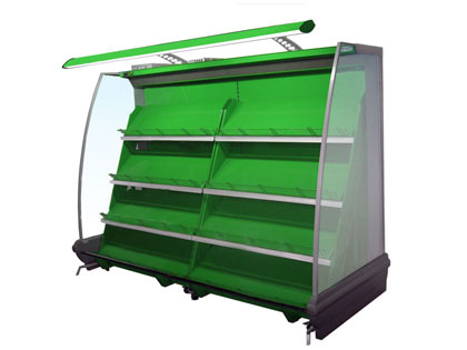 ������ Extra �2 250 �� - ����� ���������� 