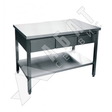 Abat ���-7-1 - ���� � ���������� ������� 