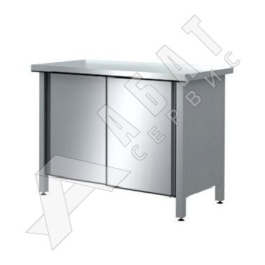 ����-7-2 - ����-����� ���� ��������� 