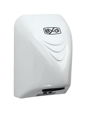 BXG-100 - 