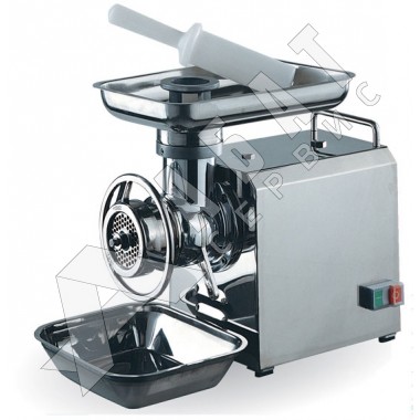 Mec TC-22/2000 / TC-22/2000 PU - 