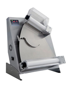 Prismafood DSA 310 -     