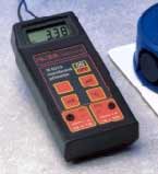 HI-8314 Hanna -  pH-